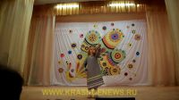 Krasnoselskie_uzori (3)
